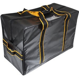 2026 Best Quality Custom Durable Field Hockey <b>Bag</b> Duffel <b>Bag</b> <b>Ice</b> Hockey Player 2025 Top Selling Sports <b>Ice</b> hockey <b>Bags</b> - Product Image 4