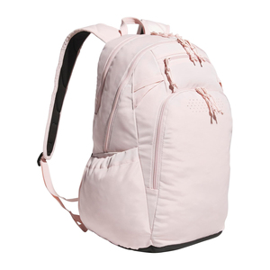 Bolsa de Béisbol y Sóftbol Profesional 2026, con Gancho para Zapatos, Cierre Impermeable, Plegable, Sublimable, OEM - Product Image 1