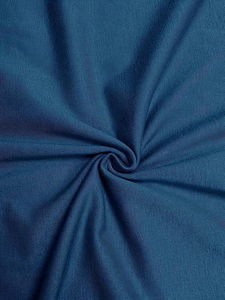 T-shirt de golf à manches courtes pour hommes avec imprimé camouflage personnalisé pour polo avec tissage tricoté respirant Style décontracté de la collection du Bangladesh - Product Image 6