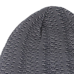 Gorro de Invierno Grueso con Forro Polar, Gorro de Punto Cálido para Hombres y Mujeres, para Ciclismo, Esquí y Actividades al Aire Libre, con Logotipo Personalizado - Product Image 6