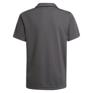 Nueva Camiseta de Golf Personalizada de Alta Calidad para Hombre, Hecha en Pakistán, de Poliéster/Algodón con Estampado, de Secado Rápido, Transpirable y de Corte Holgado - Product Image 3