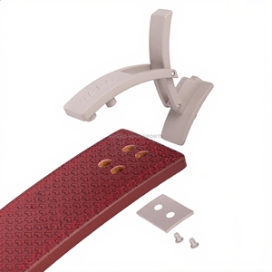 <b>Weight</b> Lifting Belt for Gym <b>Training</b> Strength Support Belt Custom Logo Size and Color by BURAQ MMA SPORTS - Product Image 3