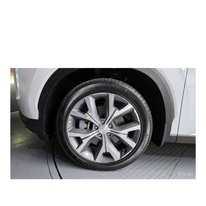 Hyundai Palisade 2021 Diésel 2.2 4WD 82,402 km, Caja de Cambios Automática, Emisión Euro V, Volante a la Izquierda, Asientos de Cuero, Cámara Trasera - Product Image 5