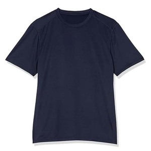 Camisetas de Diseño Moderno 2026 para Hombre, Camisetas Holgadas Vintage Unisex de Algodón - Product Image 6