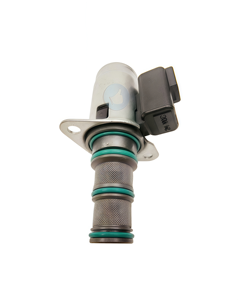 <span class=keywords><strong>Electrovanne</strong></span> <span class=keywords><strong>hydraulique</strong></span> à 2 positions et <span class=keywords><strong>3</strong></span> <span class=keywords><strong>voies</strong></span> SV98-T39 SV98T39 <span class=keywords><strong>12v</strong></span> avec bobine pour Caterpillar Jcb 3cx 4cx - Product Image 4