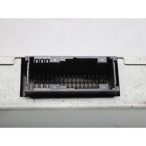 ECUs y Módulos de Computación Usados para Freelander UHC000120A0028 - Product Image 6