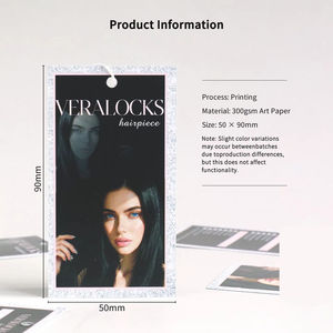 Etiquetas Colgantes Premium con Relieve y Lámina de Alta Gama Boxit.pk, Etiquetas Personalizadas para Prendas al por Mayor - Product Image 2