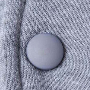 <b>Men's</b> Vintage Varsity <b>Jacket</b> Best Selling Classic <b>Baseball</b> Bomber Outdoor Casual <b>Jacket</b> <b>for</b> Winter New Stock - Product Image 5