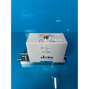 MKS DPCA-32068 - อุปกรณ์และชิ้นส่วนเซมิคอนดักเตอร์มืออาชีพที่เชื่อถือได้ระดับโลก - Product Image 5
