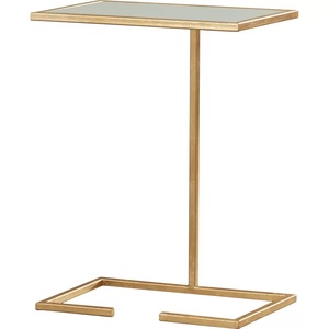 Table basse de salon de qualité supérieure, table à thé, table d'appoint pour la décoration de la maison, design personnalisé disponible - Product Image 1