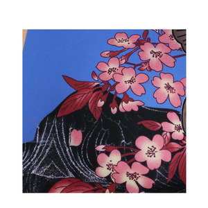 Sudadera con Capucha de Invierno con Estampado Completo, Impresión Digital DTG, Sudadera con Estampado Completo, 100% Algodón, Teñido Liso, Sudadera Personalizada para Hombre - Product Image 5