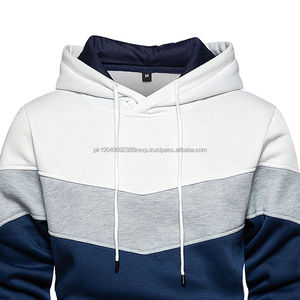 Sudaderas con Capucha para Hombre, Nueva Moda, Alta Calidad, Mejor Edición, Precio Económico, Gran Venta, Más Demandadas - Product Image 4