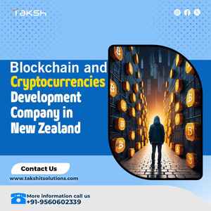 Website and Software Development Services with Evaluation Boards - Product Image 1