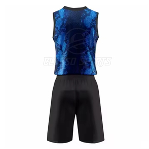 Maillot de basket-ball pour jeunes de qualité originale, garçons Tatum James Bryant Stephen Curry Wade Luka Doncic Irving, nom personnalisé, uniforme pour enfants - Product Image 2