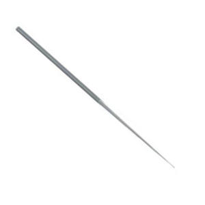 Sonda ósea, Instrumentos quirúrgicos ortopédicos, Instrumentos para tornillos espinales, Sonda pedicular (recta), Sonda curva, Aprobado por CE ISO - Product Image 3