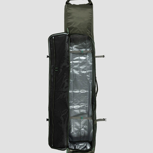 Hot Sale Made in Pakistan Snowboard Bags for Unisex Custom Logo Lightweight Snowboard Bags - Product Image 3