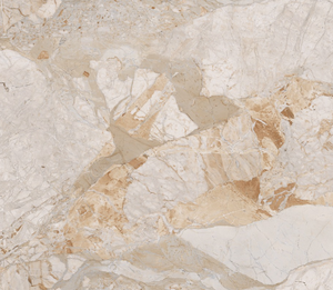 กระเบื้องปูพื้นและผนังพอร์ซเลนแบบด้าน Bottochino Endless Modern ทนกรด กันลื่น สำหรับตกแต่งภายในโรงแรมและวิลล่า - Product Image 2