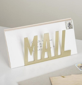 Gold Polished <b>Table</b> Name <b>Card</b> Holder High Quality Aluminum <b>Card</b> Holder Luxury Place <b>Cards</b> & <b>Table</b> Numbers - Product Image 4