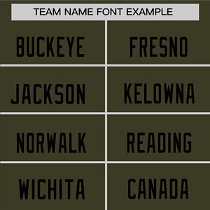 Maillot de football américain 100 % polyester, épaulettes rembourrées, manches courtes, col en V, maille de haute qualité. - Product Image 2