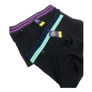 Bóxers para hombre asequibles y cómodos Suministro a granel para cadenas minoristas Boutiques y exportadores - Product Image 4