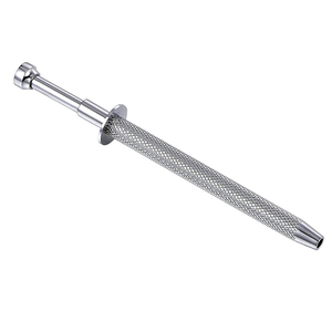 En gros, Pinces de préhension à 4 griffes en acier inoxydable pour perles, pierres précieuses et tatouages - Product Image 1