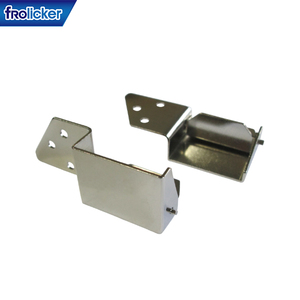 แผ่นเหล็ก FRO หนา 1 มม. สำหรับเครื่องพินบอลรุ่น 567 - Product Image 4