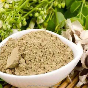 Fournisseur en gros de poudre de Moringa de produits agricoles de première qualité d'Inde - Product Image 3