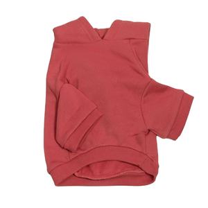 Customized Logo <b>Dog</b> <b>Hoodies</b> Latest Style Best Quality <b>Dog</b> Coats & Jackets <b>for</b> Sale <b>Dog</b> <b>Hoodies</b> - Product Image 1