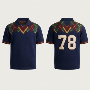 Maillot de football pour femmes Acclaim Masonic International, maille respirante tricotée, 100% polyester, léger, haute élasticité - Product Image 5