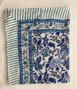 Wholesale Boho Digital Print Beachwear Mandala Print Summer Beach <b>Bikini</b> Cover up Wrap <b>Sarong</b> Towel - Product Image 3