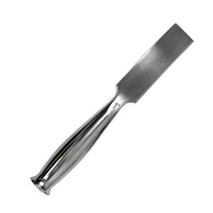 Osteótomos Óseos, Instrumentos Ortopédicos, Instrumentos Quirúrgicos de Alta Calidad, Osteótomos Óseos - Product Image 1