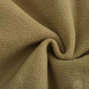 Chaqueta de Esquí Softshell OEM ODM con Logotipo Personalizado, Impresión de Camuflaje de Selva con Transferencia Térmica, Venta al Por Mayor de Fábrica - Product Image 4