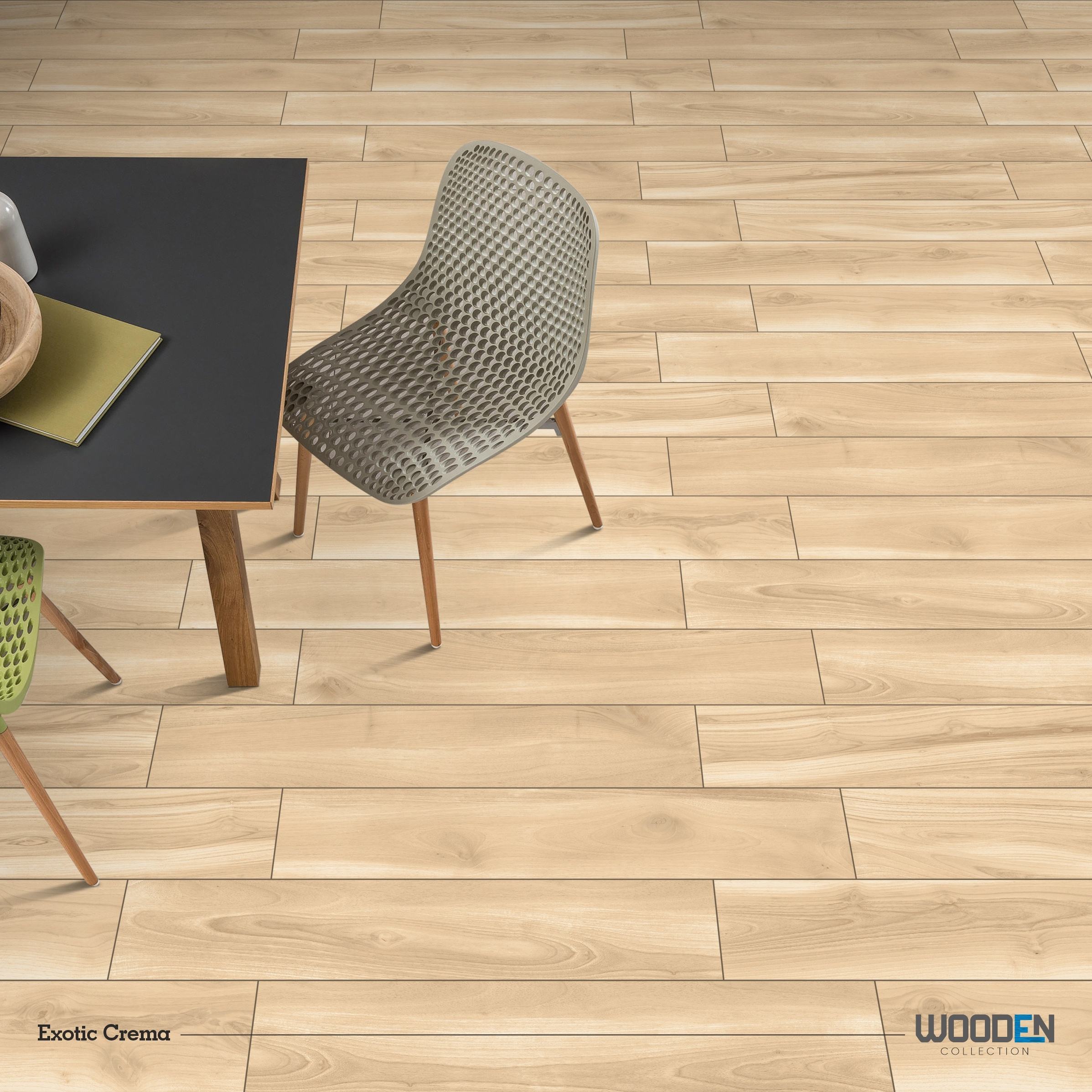 ตามที่แสดงในภาพ