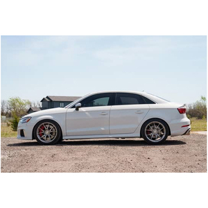 Audi RS3 2017 - Product Image 4