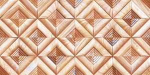 Azulejos Premium Choice de Primera Calidad, Azulejos Asia Tiles Elevation de 300x600mm para Paredes y Pisos de Dormitorios. - Product Image 3