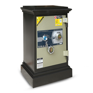 WELKO Safes Moody <b>United</b> States - Product Image 2