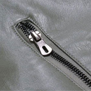 Chaqueta de Invierno para Hombre, Nueva, Ligera, Resistente al Viento, Talla Personalizada, a la Moda - Product Image 6