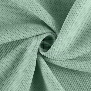 Conjunto de pantalones cortos para hombre, ligeros y cómodos, ideales para gimnasio, correr, hacer ejercicio o uso diario informal. - Product Image 6