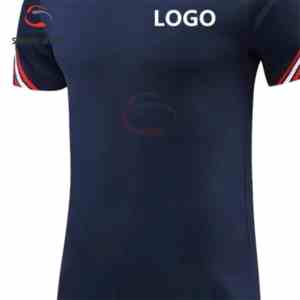 Uniformes de Fútbol Personalizados al por Mayor de Fábrica, Ropa Deportiva de Pakistán, Impresión Digital, Uniformes de Fútbol para Adultos - Product Image 4