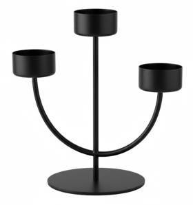 Metal Votive Candle Holder Metal Candle Holder Iron Votive Candle Holder Decorative Votive Candle Holder Laser Cut Candle Holder - Product Image 5
