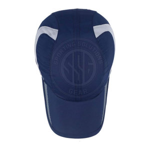 Gorra de Béisbol Moderna y a la Moda para un Estilo Casual al Aire Libre y Uso Diario Cómodo - Product Image 6