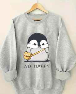 Sweat-shirt d'hiver pour femme en tissu polaire mélange polyester/coton de qualité supérieure pour le confort et le style - Product Image 4