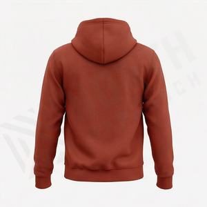 Chándal Deportivo Informal Profesional para Adultos, Ropa Deportiva Ligera de Color Liso, Trajes Deportivos Personalizados de Primera Calidad para Hombre - Product Image 2