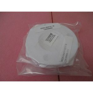แหวนยึด AMAT 0020-06410, พอร์ตไฟ - อุปกรณ์และอะไหล่เซมิคอนดักเตอร์ระดับโลกที่เชื่อถือได้ - Product Image 2