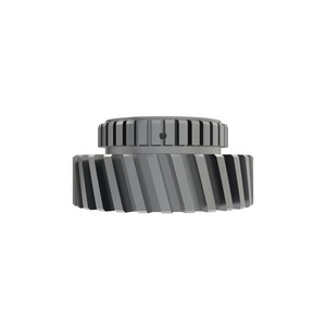 Pièce de rechange pour engrenage de tracteur ZANGO R120609 à 28 dents pour système de transmission de machines agricoles - Product Image 3