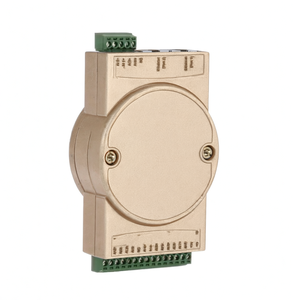 Controlador PLC ADAM-6217, Servidor, Controlador, Nuevo y Original, Disponible - Product Image 2