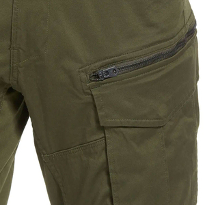 New Fashion Street <b>Pant</b> Black Multiple Pockets <b>Cargo</b> <b>Pants</b> Men <b>Women</b> High Waist Straight Joggers <b>Baggy</b> Sports Men <b>Cargo</b> <b>Pants</b> - Product Image 4