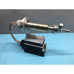 Simulador de Termopar Eurotherm 239-19-10-00 - Equipos y Piezas de Semiconductores de Confianza con Legado Global - Product Image 2
