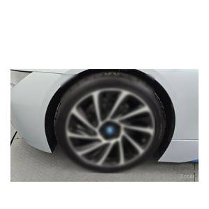 BMW I8 Coupe รุ่นปี 2016 เกียร์อัตโนมัติ ระยะทาง 138,140 กม. เบาะหนัง กล้องหลัง พวงมาลัยซ้าย - Product Image 5