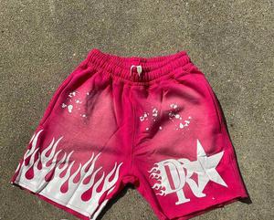 New Fashion Custom Blank <b>Men</b> <b>Compression</b> <b>Shorts</b> Design Your Own Logo Latest Arrival <b>Men</b> <b>Compression</b> <b>Shorts</b> High Quality - Product Image 6